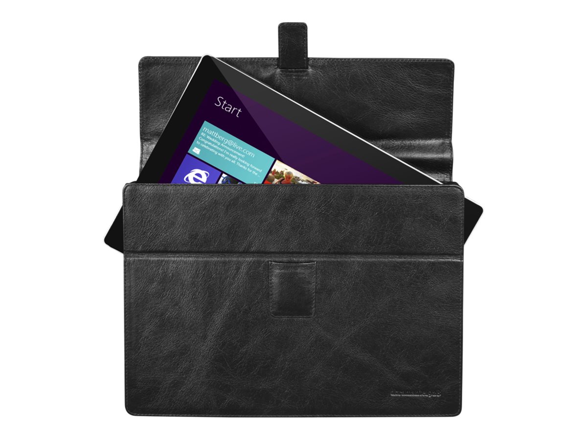 dbramante1928 Hellerup - ochranný návlek na PC tablet – foto 3