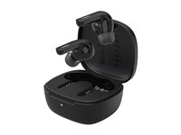 Belkin SoundForm Motion True wireless earphones with mic in-ear Bluetooth 