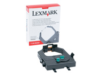 Lexmark Rubans 11A3540