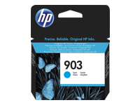 HP Cartouche Jet d'encre T6L87AE#301