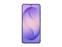 Samsung Galaxy S SM-S947BZVDEUB