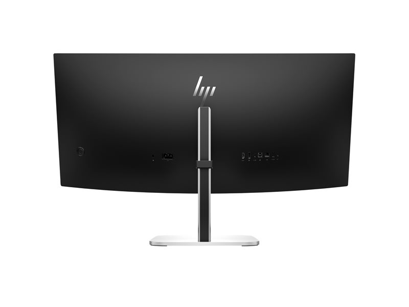 HP S5 Pro 534pm 34p WQHD MNTR