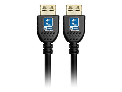 Comprehensive NanoFlex Pro AV/IT Integrator Series