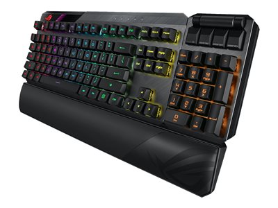 MA02 ROG CLAYMORE II RD US PBT
