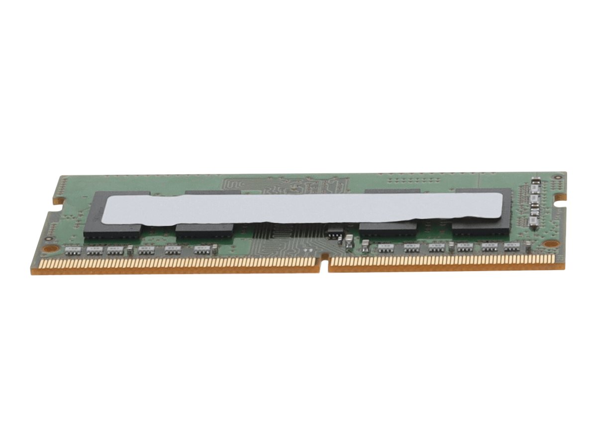 AddOn - DDR4 - module