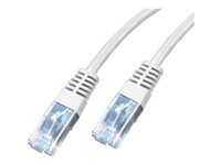 NEKLAN CORDONS / RESEAUX 2011105