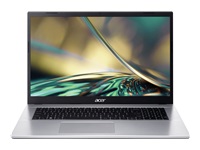 Acer Aspire NX.K9YEF.01F