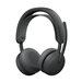 Logitech Zone Wireless 2 ES