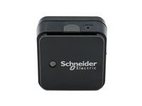 APC NetBotz Wireless Temperature Sensor