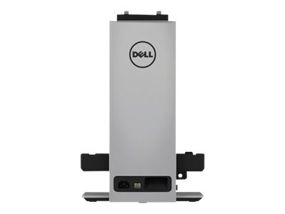 Dell Small Form Factor All-in-One Stand OSS21 - stojánek na monitor/desktop – foto 3