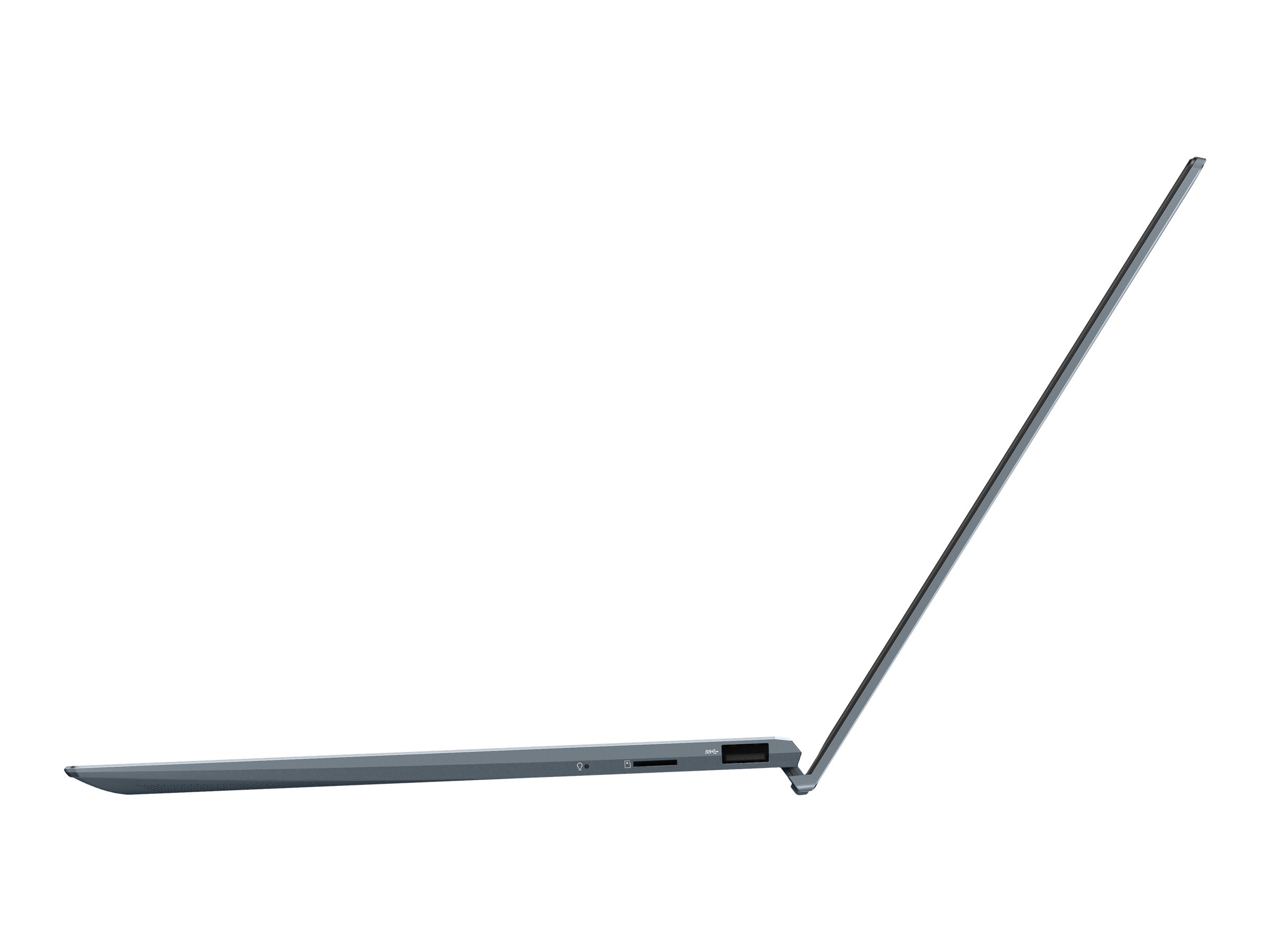 【先着1名】Zenbook13 OLED UX325EA KG809W ASUS ZenBook 13 OLED UX325EA-DH51 | Overview, Specs, Details | SHI