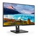 PHILIPS 222S1AE/00 21.5p IPS