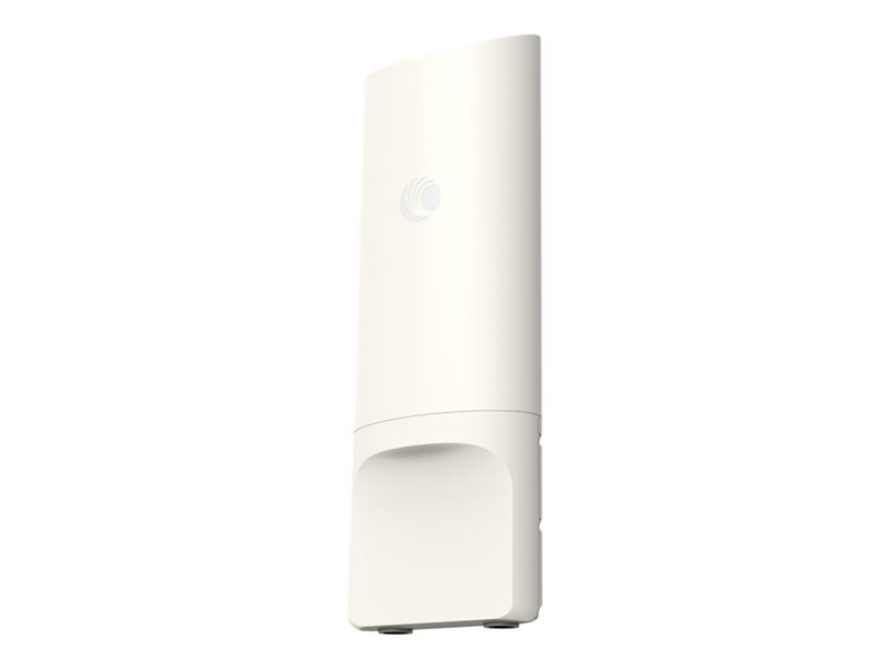 XV2-2T0 Wi-Fi 6 Outdoor – Cambium