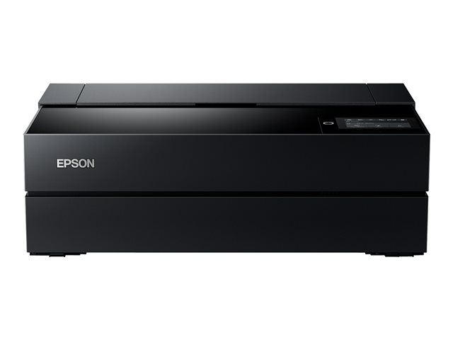 EPSON SureColor SC-P900 Printer colour