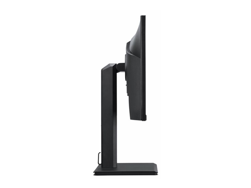 Acer Vero B227Q E3bmiprxv