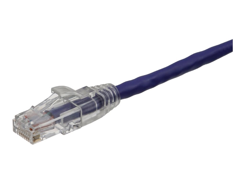 Axiom - Patch cable - TAA Compliant