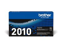 Brother Consommables TN2010