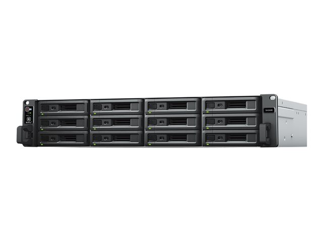 Synology SA3200D