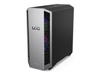 Lenovo LOQ 26ADR10 91DF