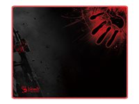 Bloody Defense Armor Mouse pad gaming