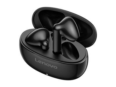 Lenovo E310 - True wireless earphones with mic