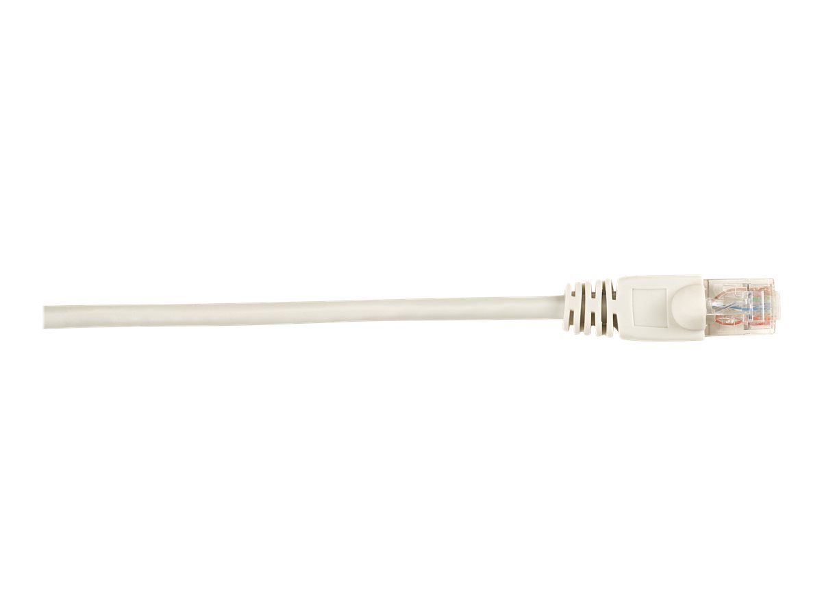 Black Box Connect - Patch cable