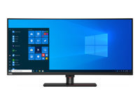 Lenovo ThinkVision  62C1GAT6EU