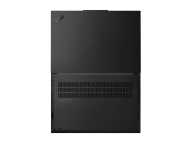 Lenovo ThinkPad E16 Gen 3 21ST