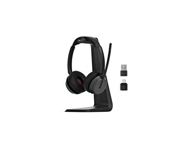 EPOS IMPACT 1000 - Headset