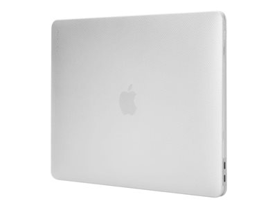 InCase Hardshell for MacBook Air Case 
