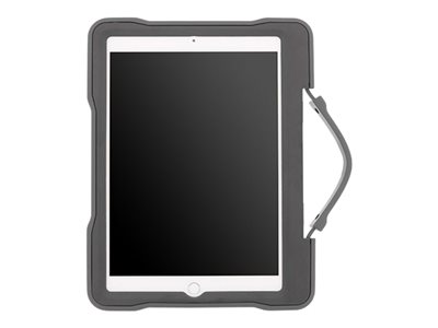 Brenthaven Edge 360 - Protective case for tablet