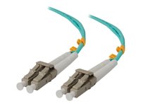 ALOGIC patch cable - 3 m - 3 m