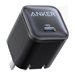 Anker Nano