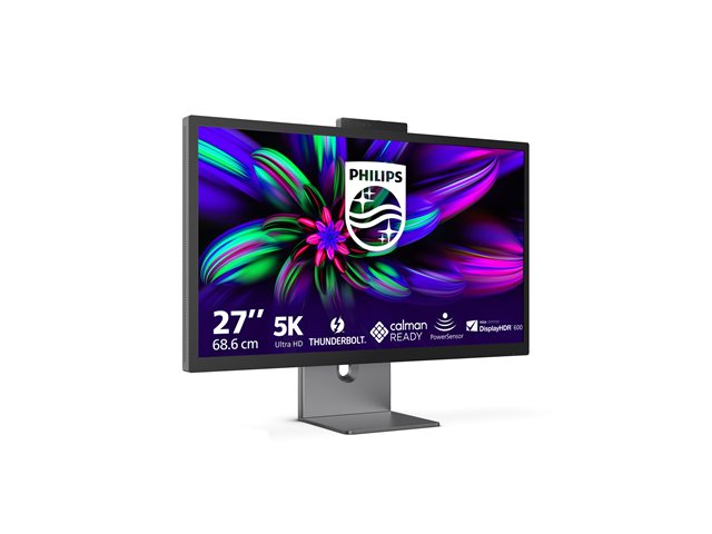 Philips Brilliance 27E3U7903