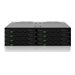 ICY Dock ExpressCage MB038SP-B