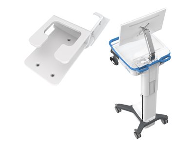 Enovate Medical Tethered