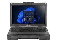 Getac B360 G3