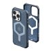 UAG Essential Armor Series