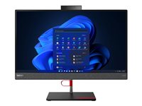 Lenovo ThinkCentre 12B8003GFR