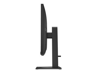 Højre side