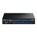 TRENDnet TL2-F7080