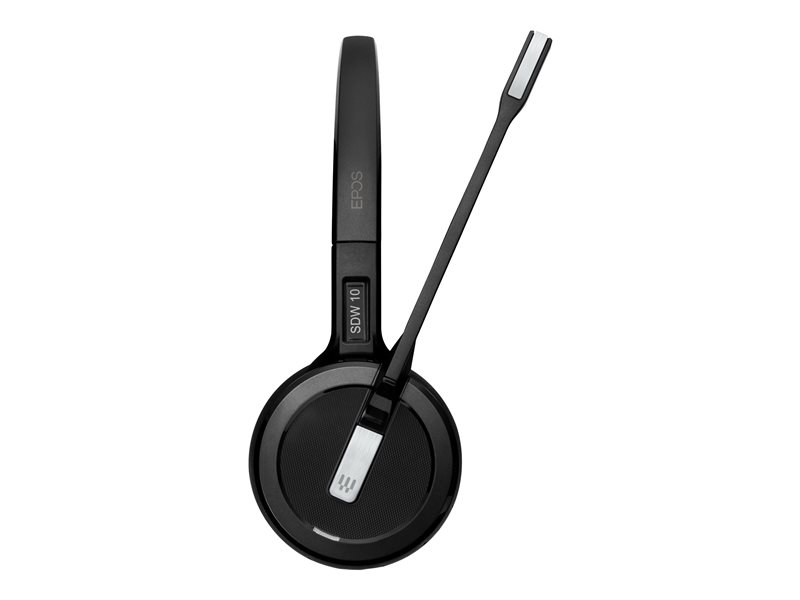 EPOS IMPACT SDW 10 HS