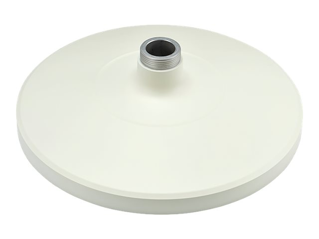 Hanwha Vision Wisenet SBP-329HM