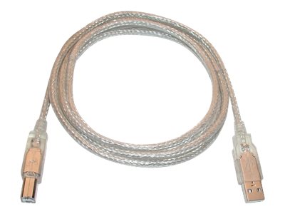 CyberPower - USB cable