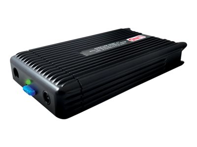 Lind PA1580-4318 - Car power adapter