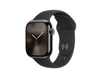 Apple Apple Watch MWXG3QF/A