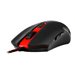 MSI INTERCEPTOR DS100 GAMING