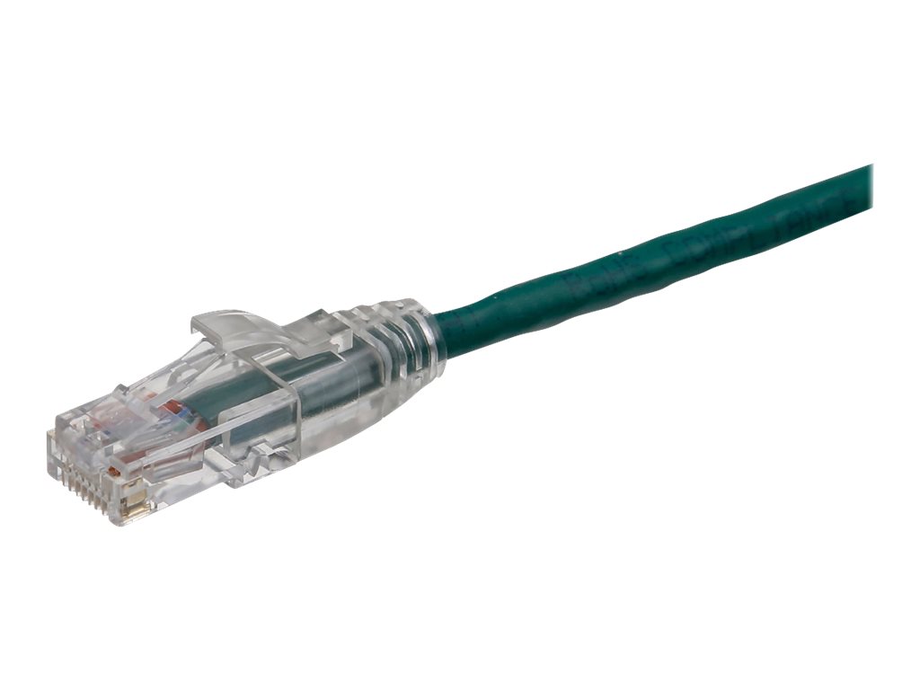 Axiom - Patch cable - TAA Compliant