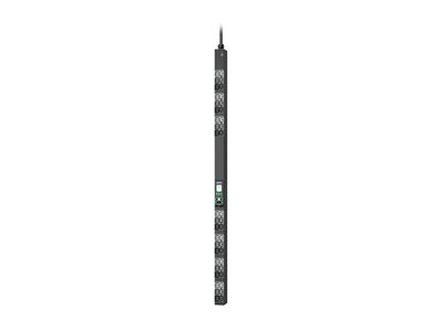 APC APDU10250SW, Stromverteilungseinheiten (PDU) PDU APC  (BILD5)