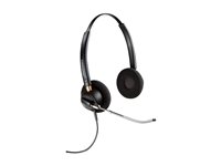 Poly Micro-casque filaire non UC 783P9AA#ABB